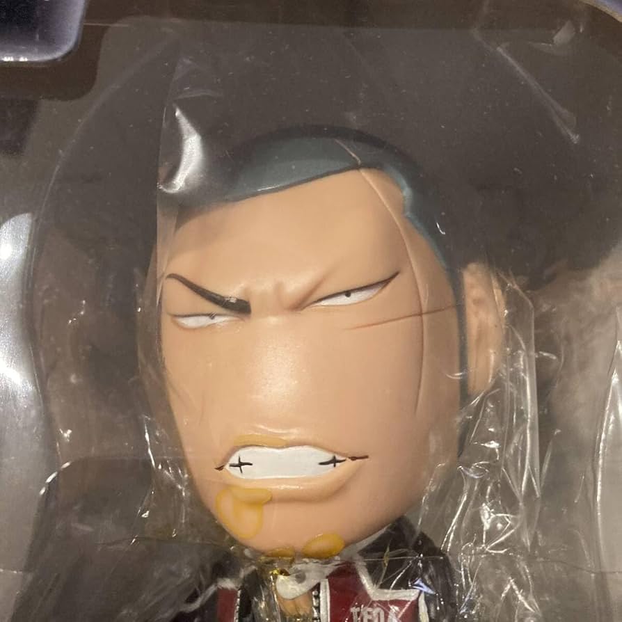 クローズ&ワースト　河内鉄生　武装戦線　Crazy heads レグルス版 クローズ&ワースト 河内鉄生 武装戦線 Crazy heads レグルス版